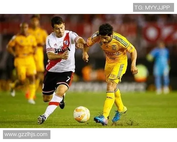 墨西哥杯激战圣路易斯对决老虎大学精彩赛程前瞻与分析