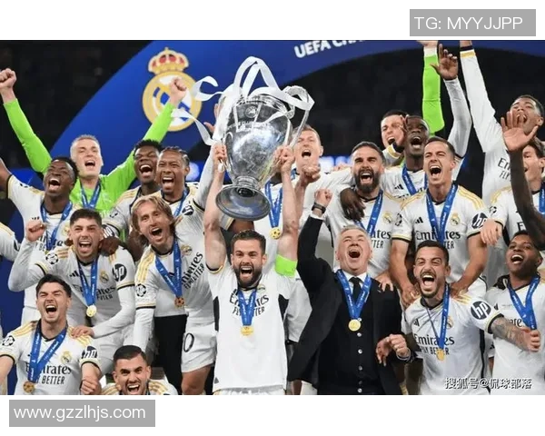 马德里竞技主场迎战利物浦2020年欧冠精彩对决回顾