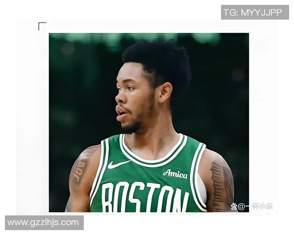 5战4胜！绿军拒戏法26分反转 布朗35+8霍华德30+7末节22分