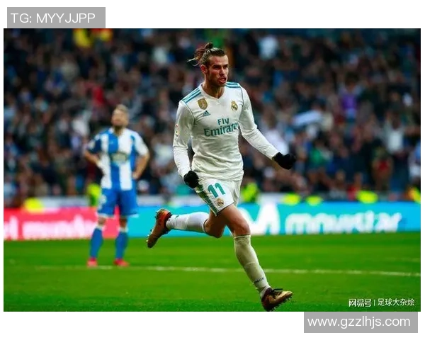 凯恩：咱们今日展现了防卫端的耐性，这场成功能收成许多