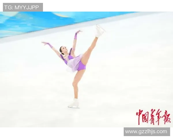 当今女子单人滑的水平让人等待，瓦利耶娃复出后可以成为国际最强