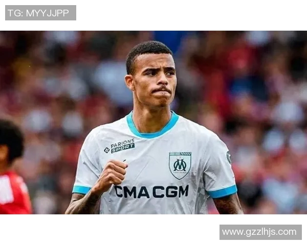 法甲射手榜：格林伍德11球领跑！勒保罗、帕尼切利9球并排第2！